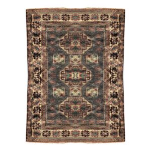Tapis de turquie kars-kazak