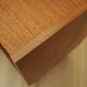 Teak cabinet, Danish design, 1970s, made in Denmark