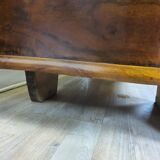 Art Decò Sideboard in Walnut