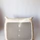Pouf Togo by Michel Ducaroy for Ligne Roset