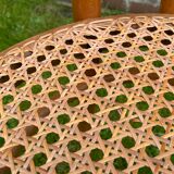 Chair n°18 model of Thonet edition ZMG