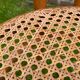 Chair n°18 model of Thonet edition ZMG