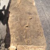 Old established 2.50m