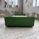 Ozoo single bed by Marc Berthier for Roche Bobois, 1967