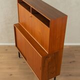 60s Bar Cabinet by BBM Bjerringbro