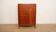 Vintage Danish chest of drawers | Teak | 7 drawers | 114 cm