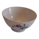 Very nice porcelain bowl in good condition.