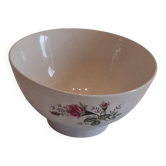Bol en porcelaine en bon état