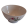 Very nice porcelain bowl in good condition.
