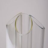 Aldo Nason Mazzega floor lamp, 1970s