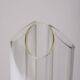 Lampadaire aldo nason mazzega, 1970s