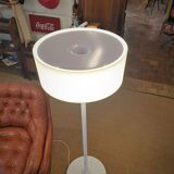 Scandinavian floor lamp atelje lyktan by henrik schulz