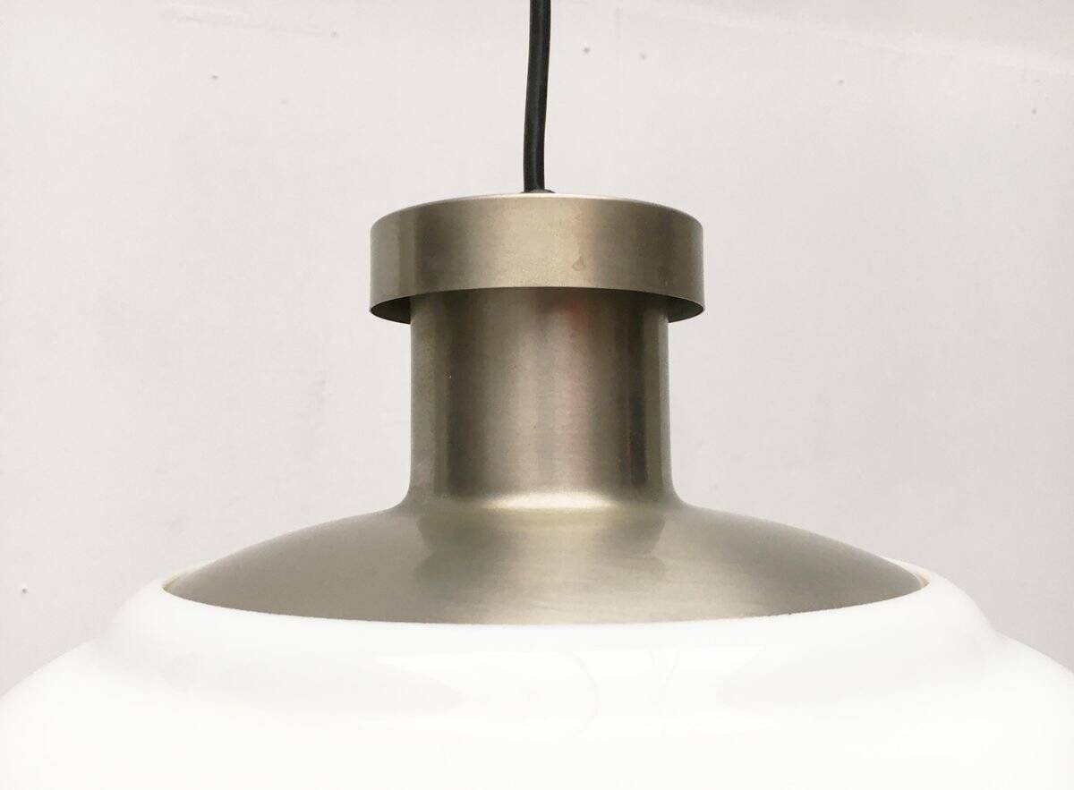 Ceiling lamp model KD7 Mid-Century by Achille Castiglioni for Kartell