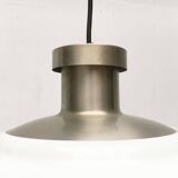 Ceiling lamp model KD7 Mid-Century by Achille Castiglioni for Kartell