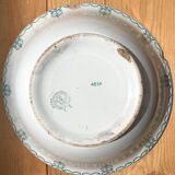 Salad bowl Moulin des Loups et Hamage