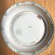 Salad bowl Moulin des Loups et Hamage