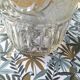 Carafe