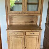 Small sideboard