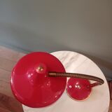 Vintage lamp