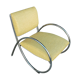 Armchair 1980