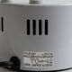 Vintage Stilplast 1980s desk lamp