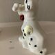 Figurines Disney 101 Dalmatiens Pongo & Rolly