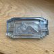 Art Deco ashtray