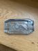 Art Deco ashtray