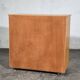 Schreiber Teak Chest of Drawers, 1970s