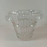 Ice bucket