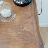 Crossbow chest of drawers