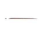 copper fish tank
