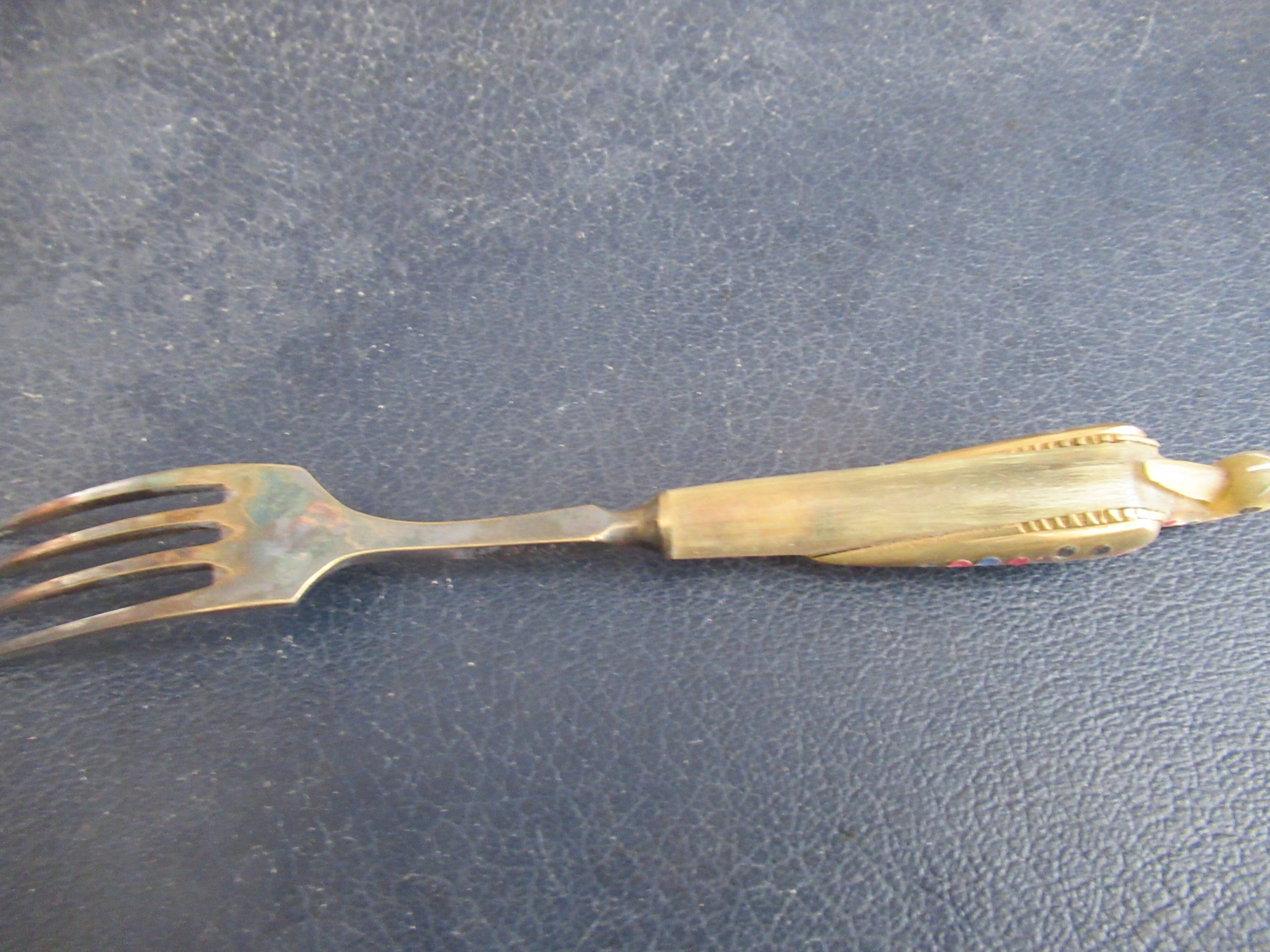 Menagere du liban jezzine lebanon 36 seats