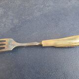 Menagere du liban jezzine lebanon 36 seats