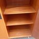 Vintage Claude Vassal wardrobe