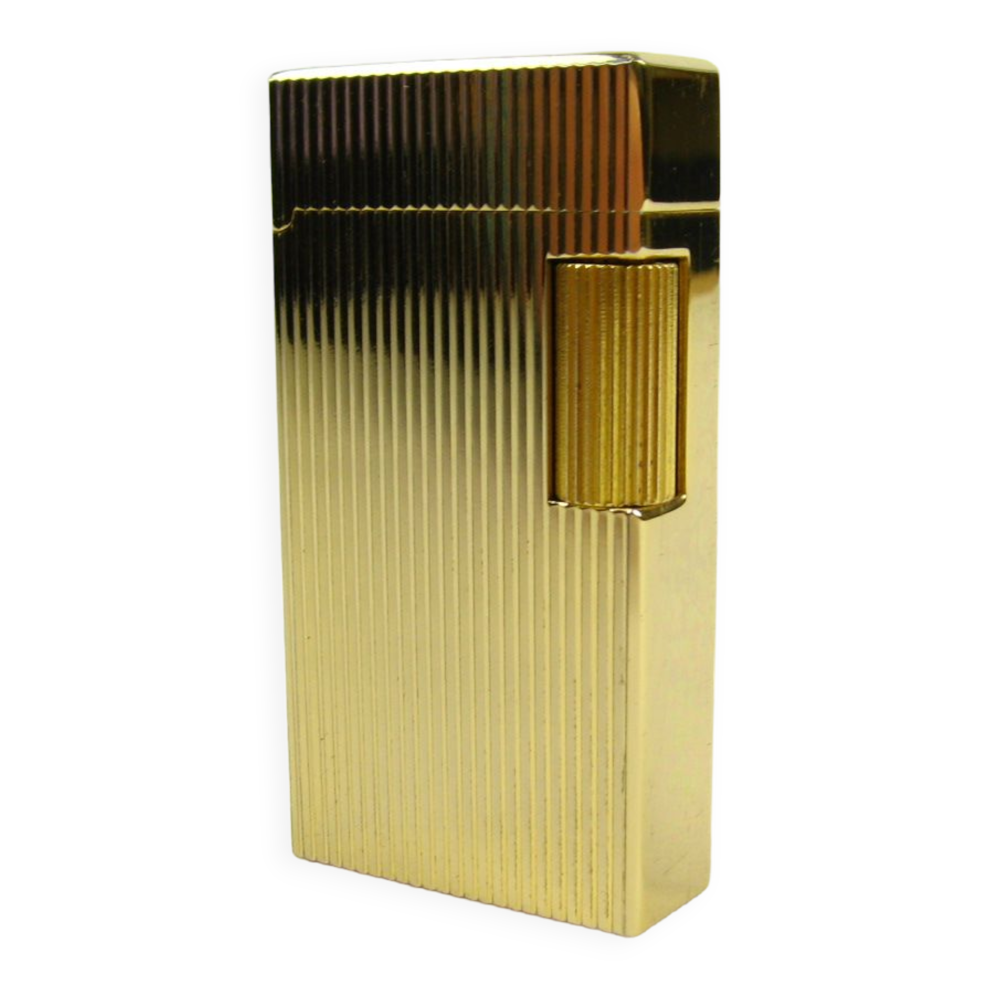 Sarome Lighter