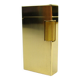 Sarome Lighter