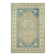 Turkish Vintage Anatolian Rug 173 cm x 257 cm