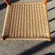Series of 6 Scandinavian chairs Arne Hovmand-Olsen for Mogens Kold - 60s