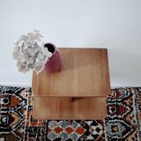 Bedside table