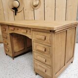 Administrative Office