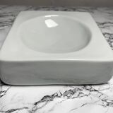 Ceramic pocket emptier by Yves Mohy for Virebent editions