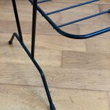 Table d'appoint vintage