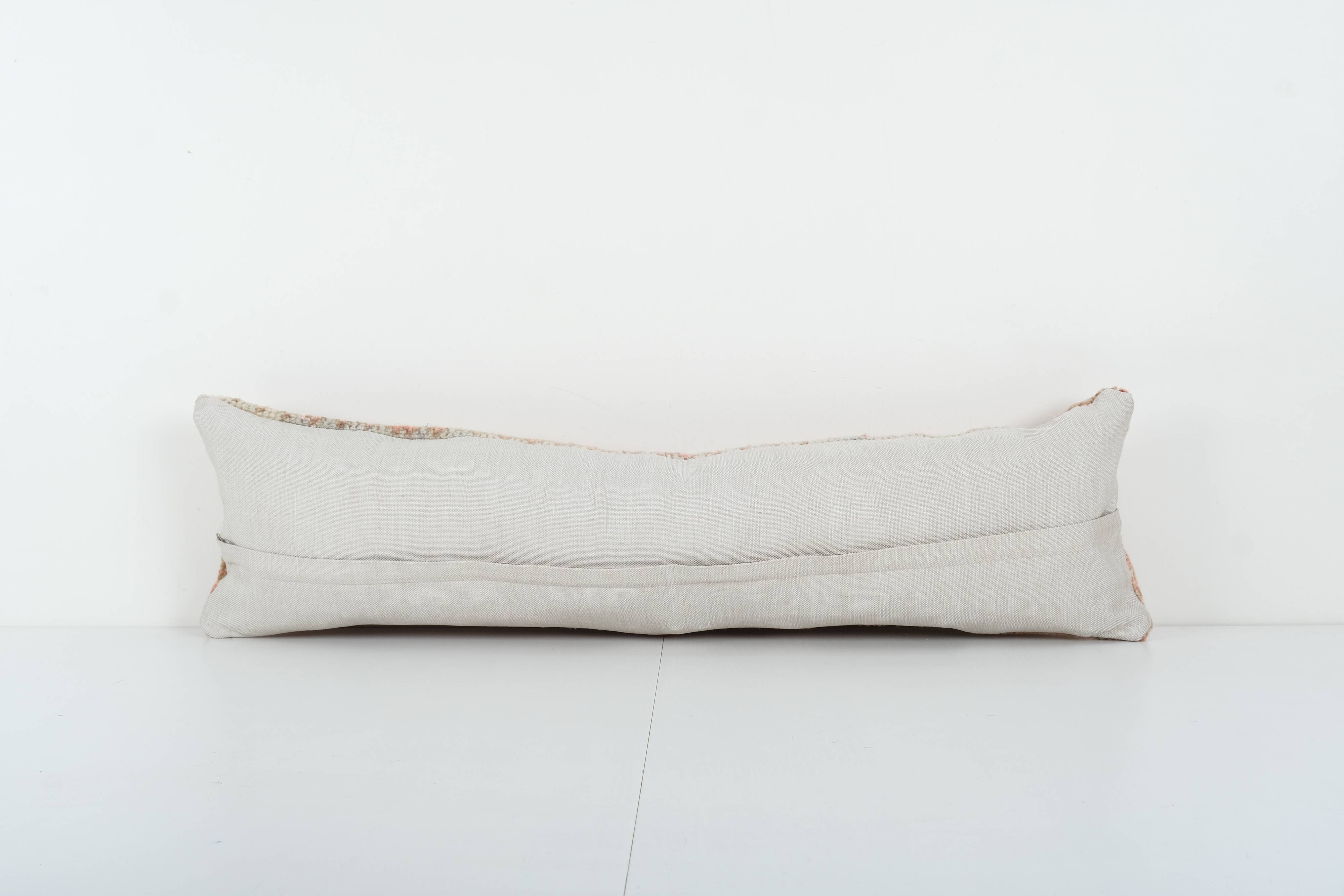 Cushion
