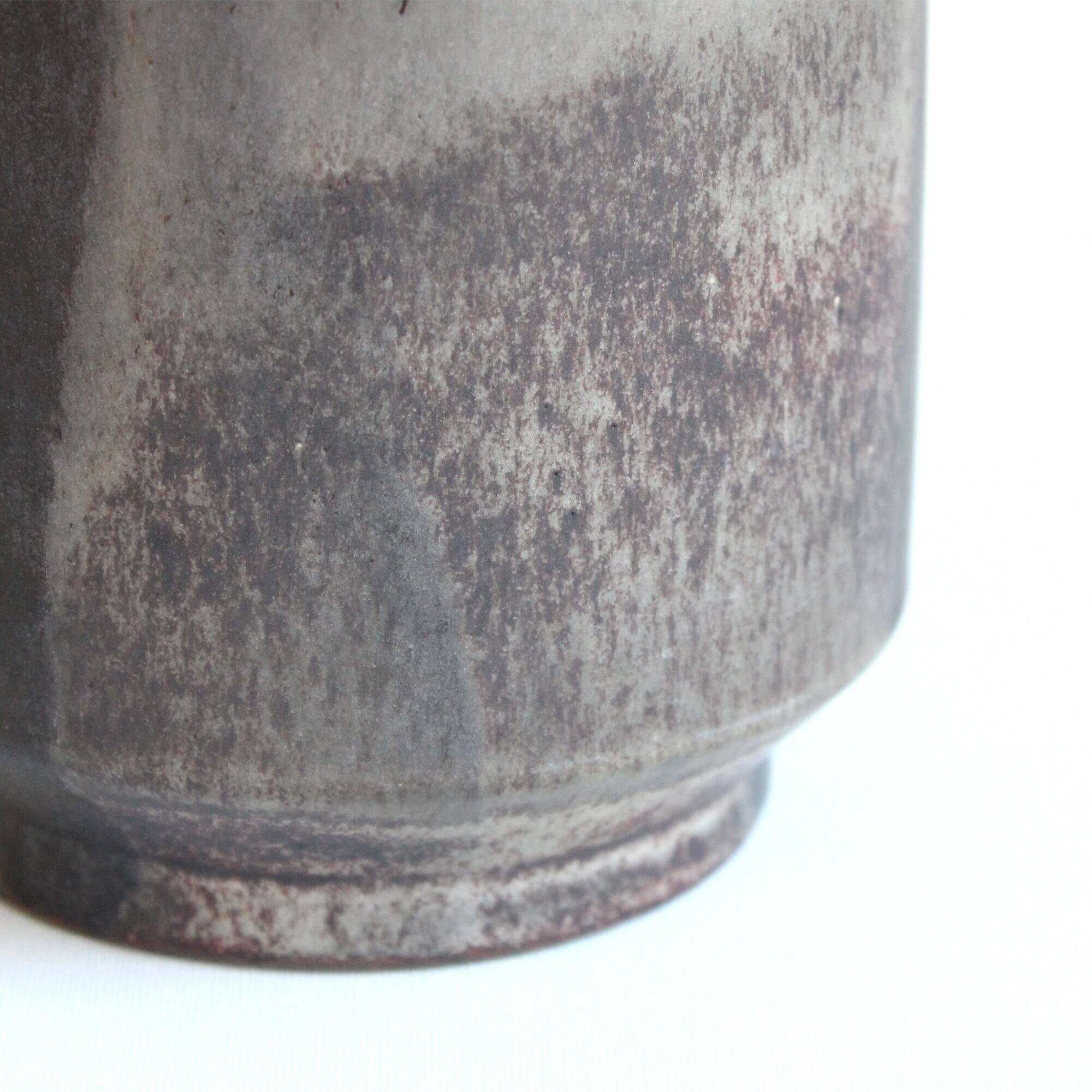 Vintage German vase 1970s