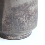 Vintage German vase 1970s