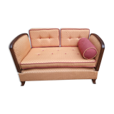 Meridian convertible