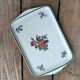 Vide poche vintage Villeroy et Boch
