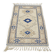 Vintage Anatolian  wool Rug sku 3449