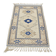 Vintage Anatolian  wool Rug sku 3449